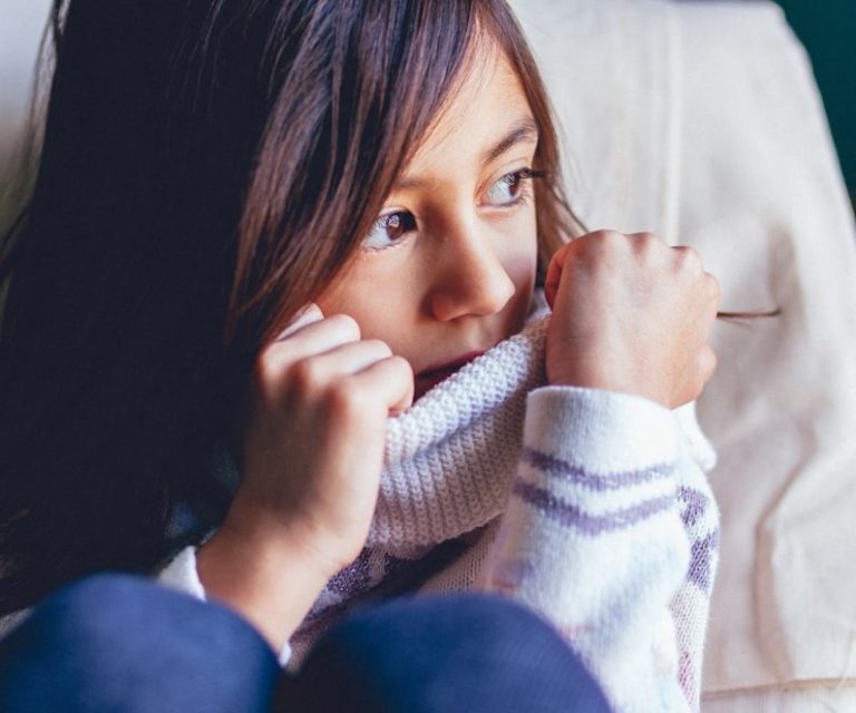 Bindungs- und Entwicklungstrauma Bindungstrauma, Entwicklungstrauma, Frühkindliches Trauma. Wenn Verletzungen so tief sind, dass sie heute noch wirken.