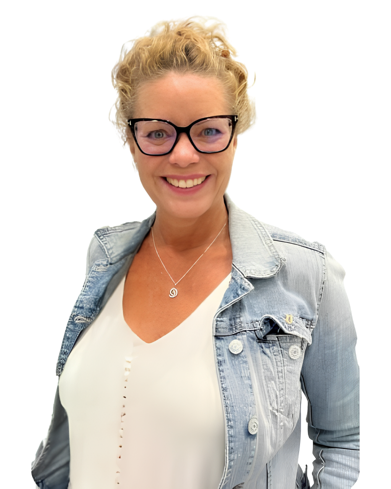 Tanja Kühne Coaching und Mentoring Coaching und Mentoring für dein Wachstum aus der echten Verbindung zu dir selbst.