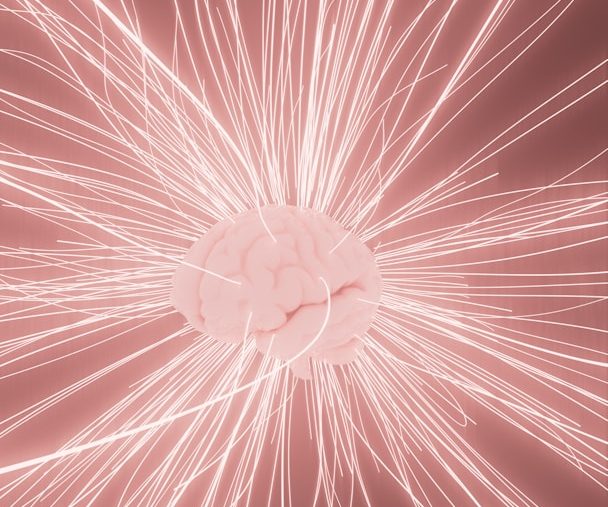 Stress und das Autonome Nervensystem Wie Stress uns beeinflusst und welche autonomen Reaktionen im Köper ablaufen.