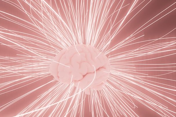 Das Autonome Nervensystem und der Umgang mit Stress, sowie die Reaktionen auf Stress auf Körperebene.